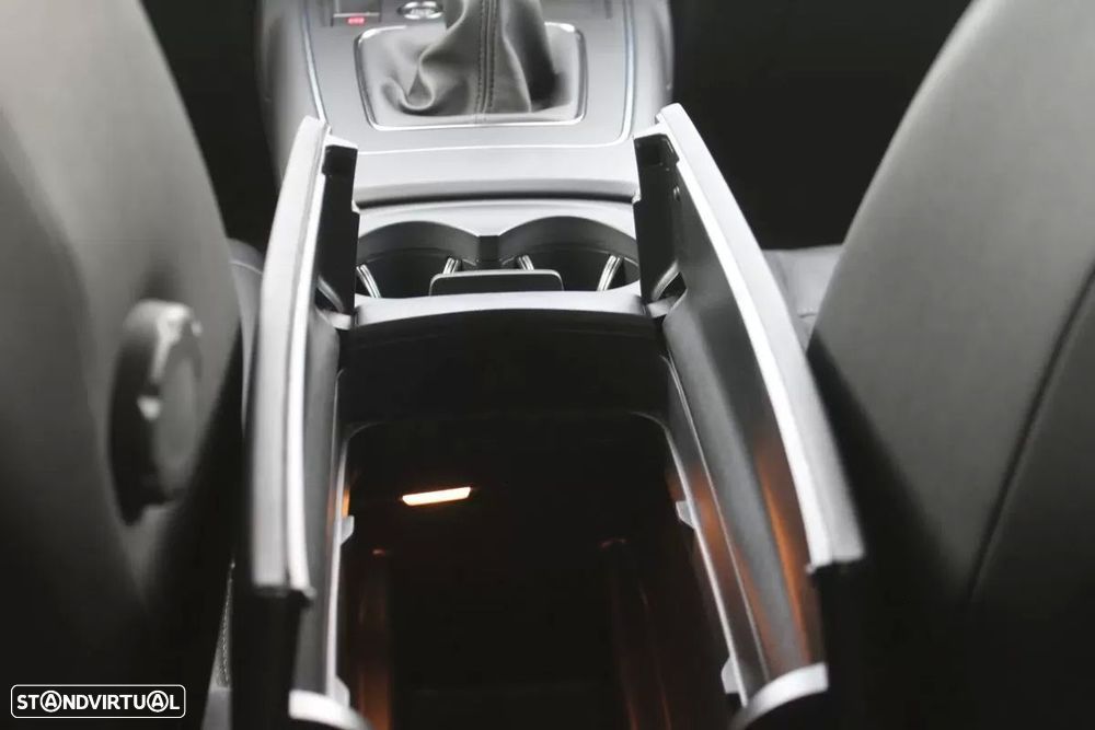 Citroën C5 Aircross 1.2 PureTech Plus - 39