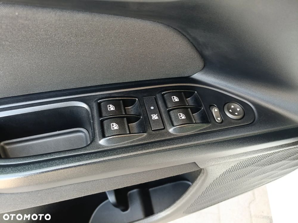 Fiat Tipo - 19