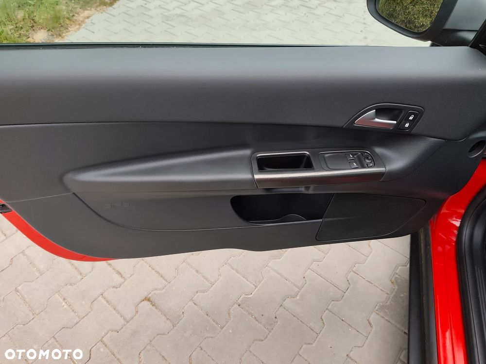 Volvo C30 D2 RDesign - 15
