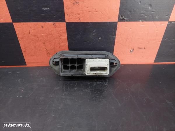 Contacto Fecho/Abertura Porta Fiat Doblo Caixa/Combi (263_) - 2
