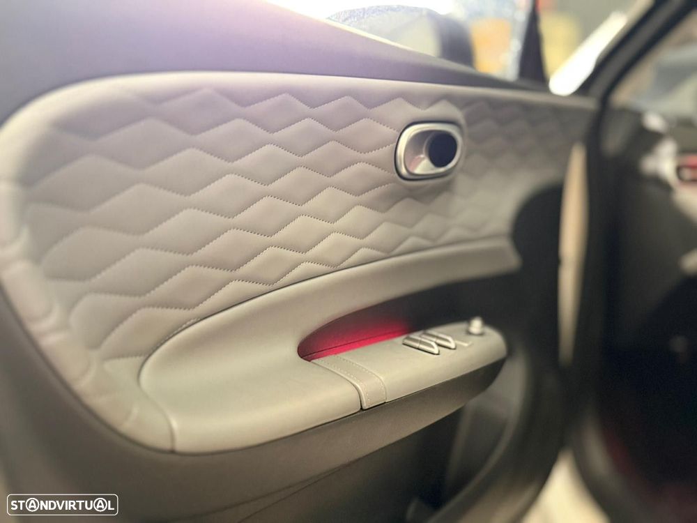 Dongfeng Box 42 kWh Plus (TT) - 15