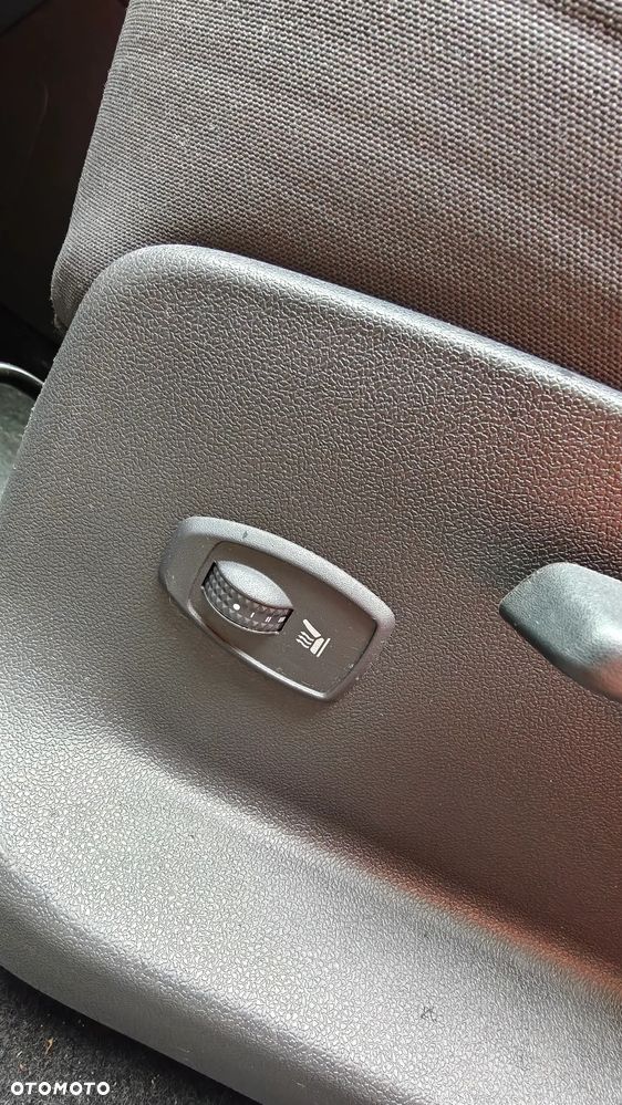 Renault Scenic 1.5 dCi Dynamique - 11