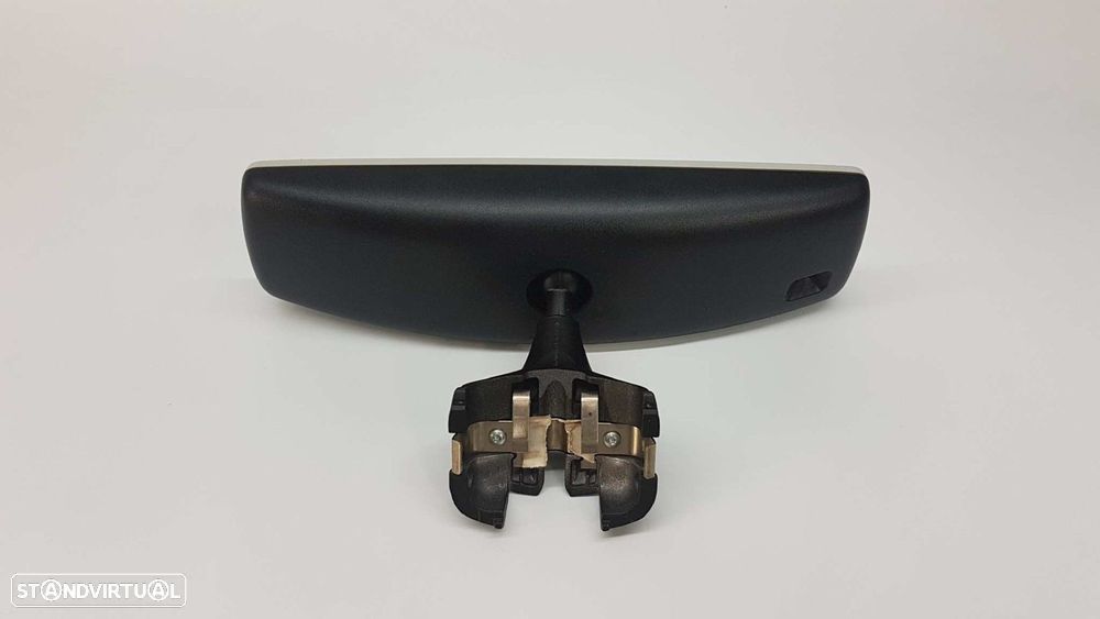 ESPELHO VOLKSWAGEN GOLF VI (5K1) ADVANCE BLUEMOTION - 4