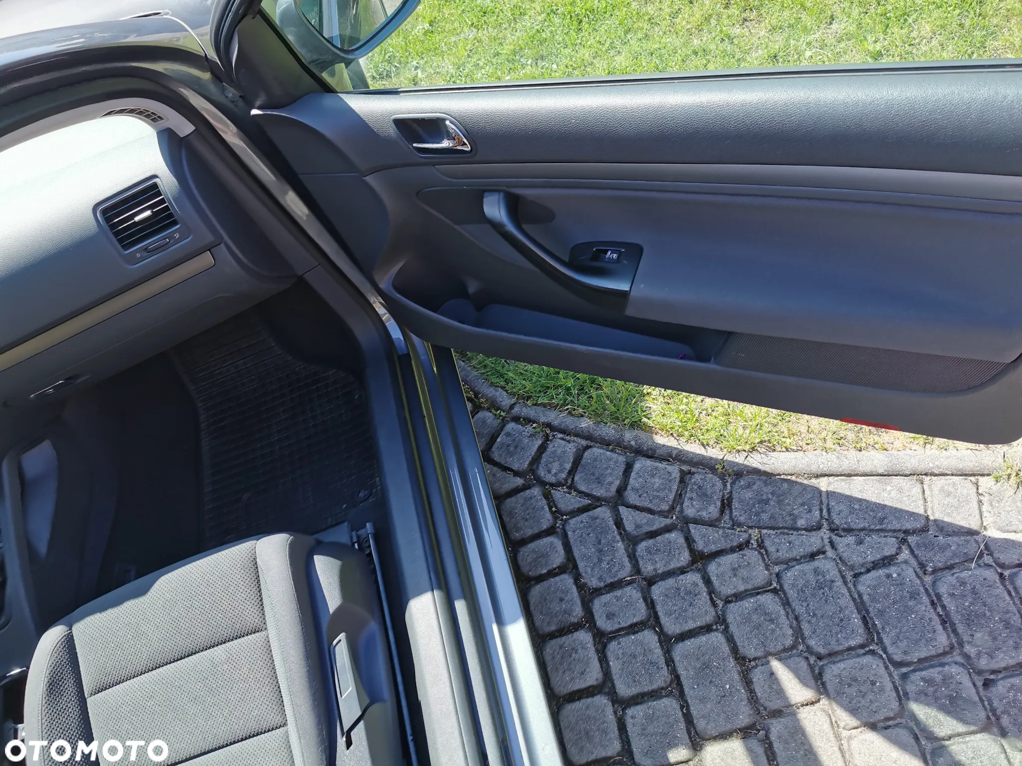 Volkswagen Golf 1.9 TDI Edition - 9