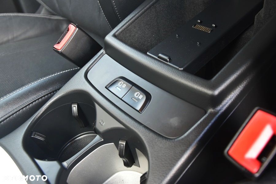 Audi Q5 - 16