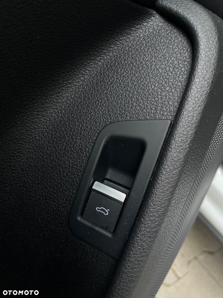 Audi Q7 - 23