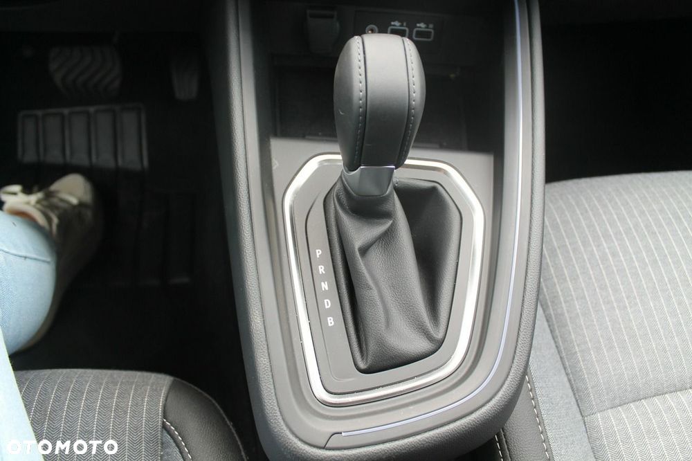 Renault Clio - 22