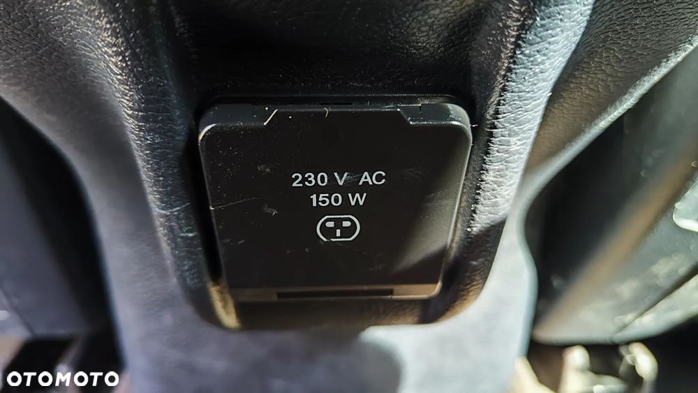 Jeep Cherokee 2.0 Multijet Active Drive II Automatik Limited - 15