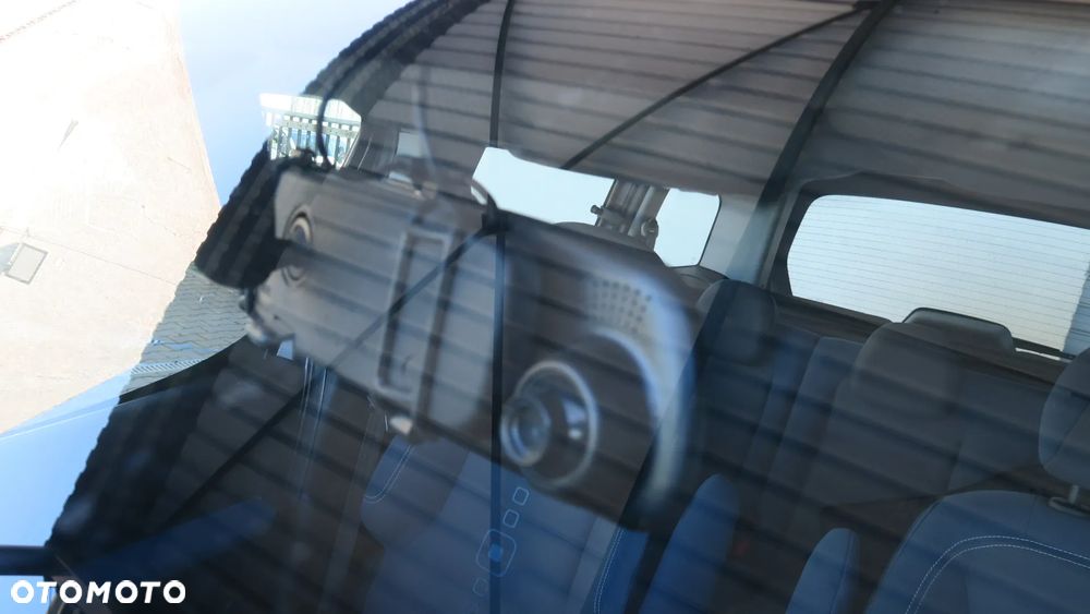 Citroën Berlingo 1.6 HDi Multispace - 5