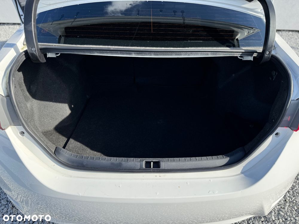 Toyota Corolla 1.4 D-4D Comfort - 18