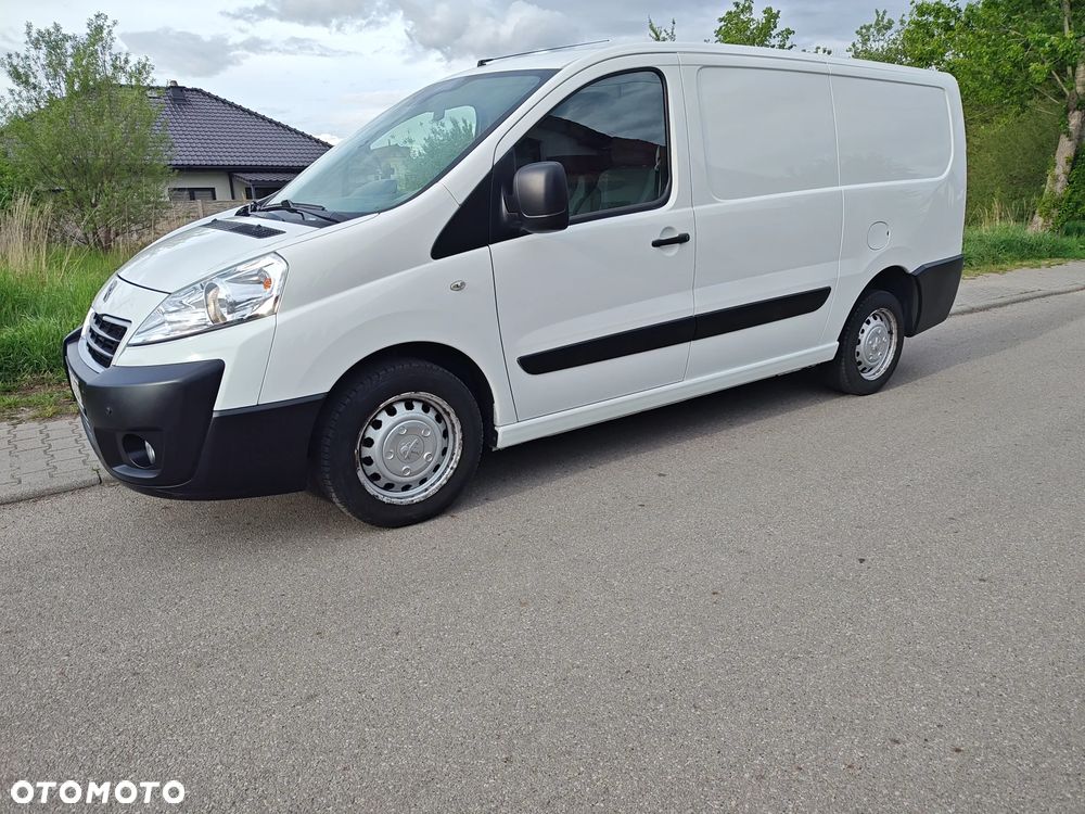 Citroën Jumpy - 4