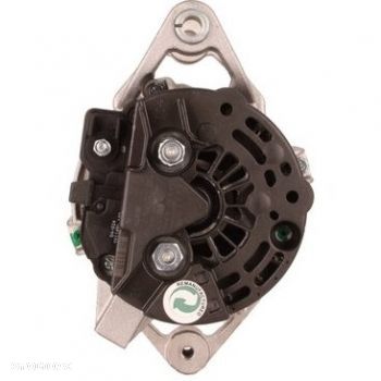 CA1391 ALTERNATOR OPEL ASTRA CORSA MERIVA ZAFIRA - 4