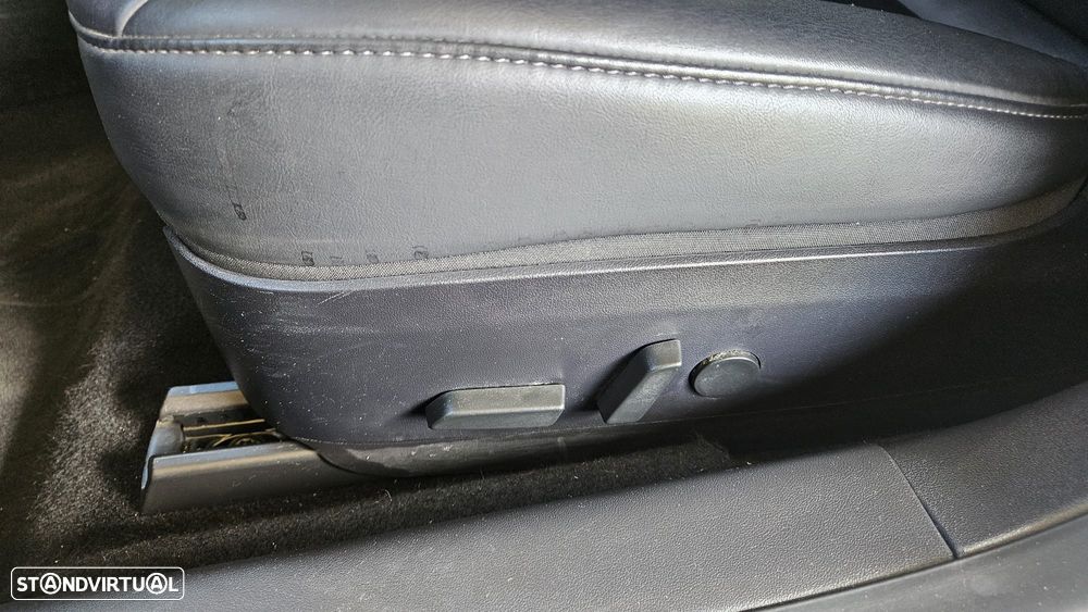 Tesla Model 3 Standard RWD Plus - 20