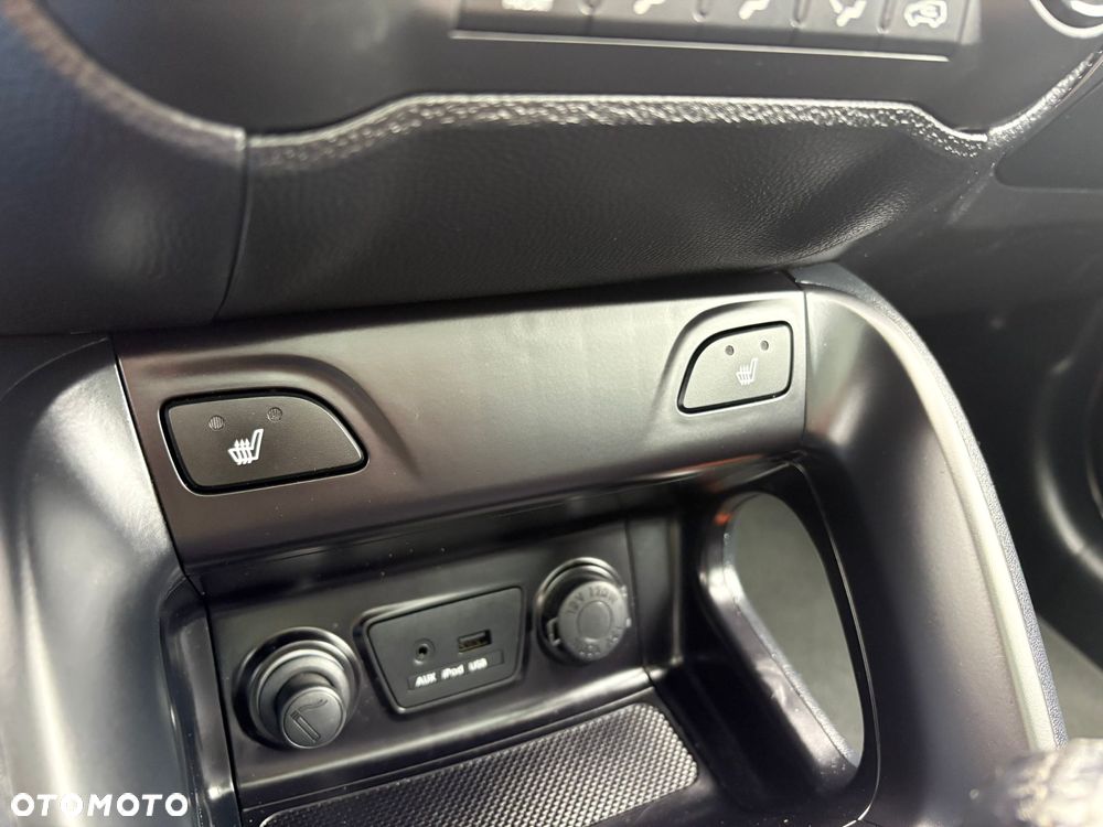 Hyundai ix35 - 14