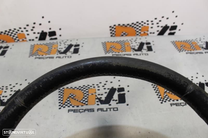 Volante Volkswagen Golf V (1K1)  Volante Vw Golf 5 / Passat B6 / Eos - 7