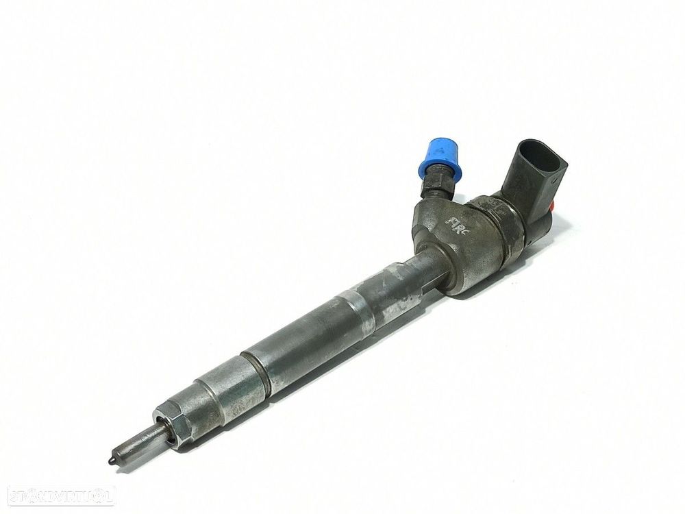 INJETOR MERCEDES CLASE S (W220) BERLINA 320 CDI (220.025) - 1