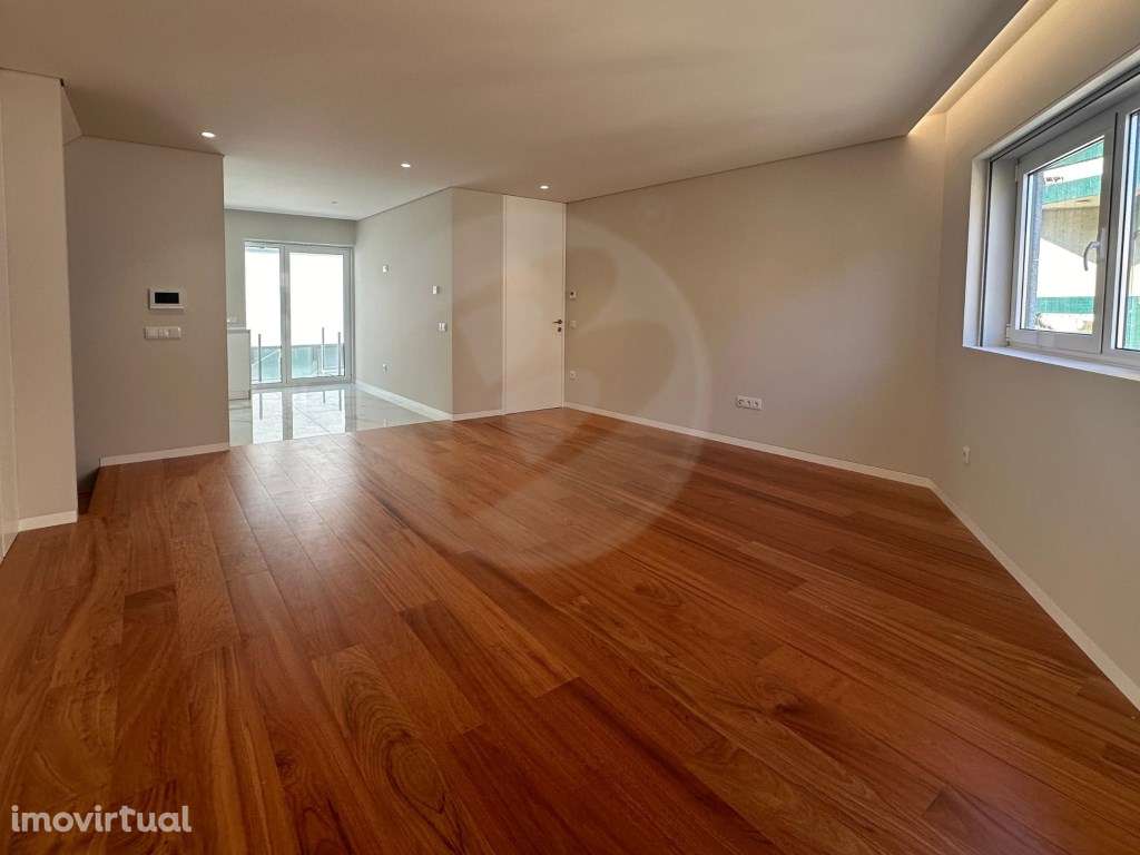 Moradia T3 nova na Póvoa de Varzim - Grande imagem: 3/32