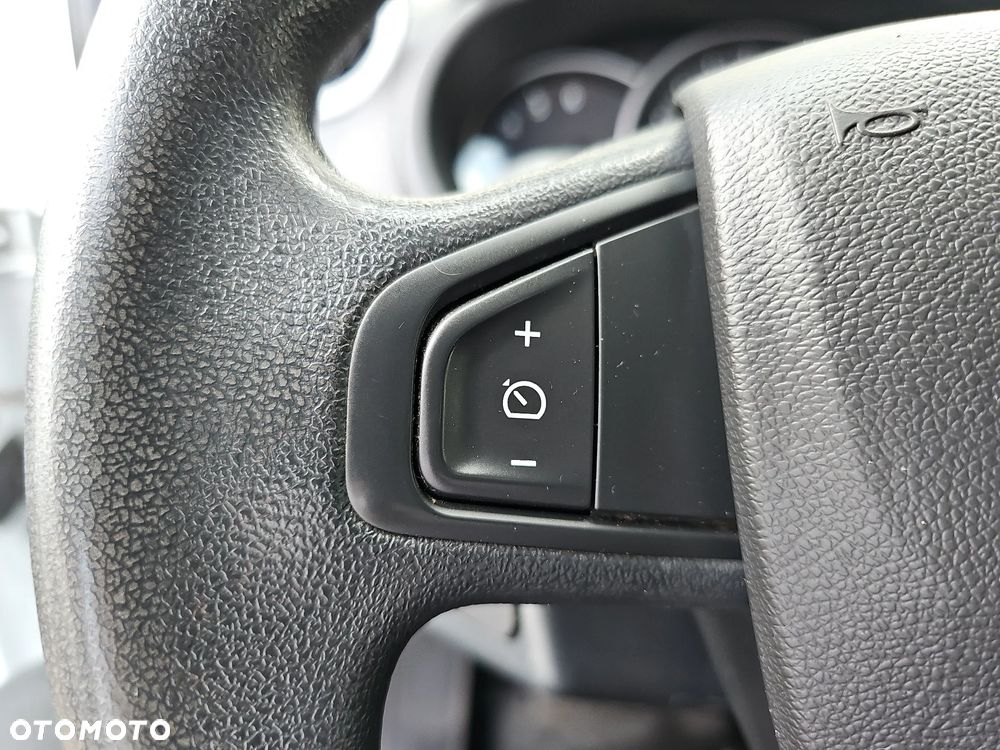 Renault kangoo - 18
