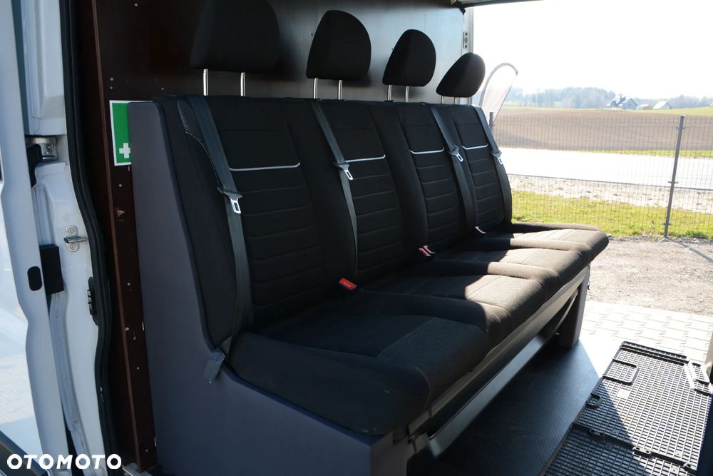 Citroën Jumper - 10