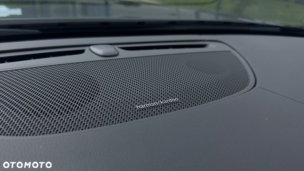 Volvo V90 - 23