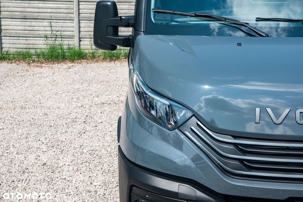 Iveco Daily - 19
