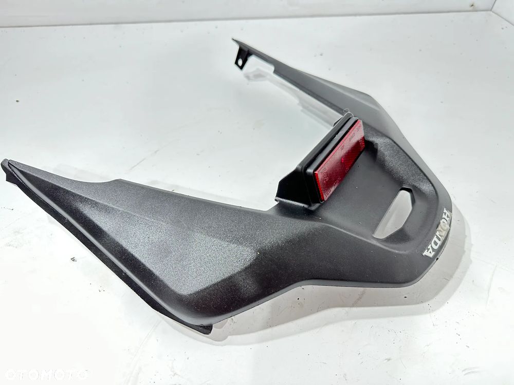 Spód Honda PCX 125 20-23r. - 4