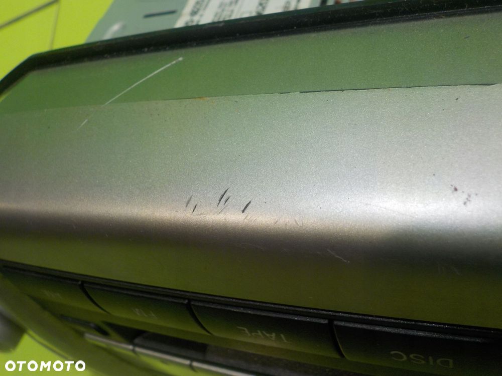 LEXUS RX300 II 3.0 B 03r 5D radio CD 86120-48220 - 13