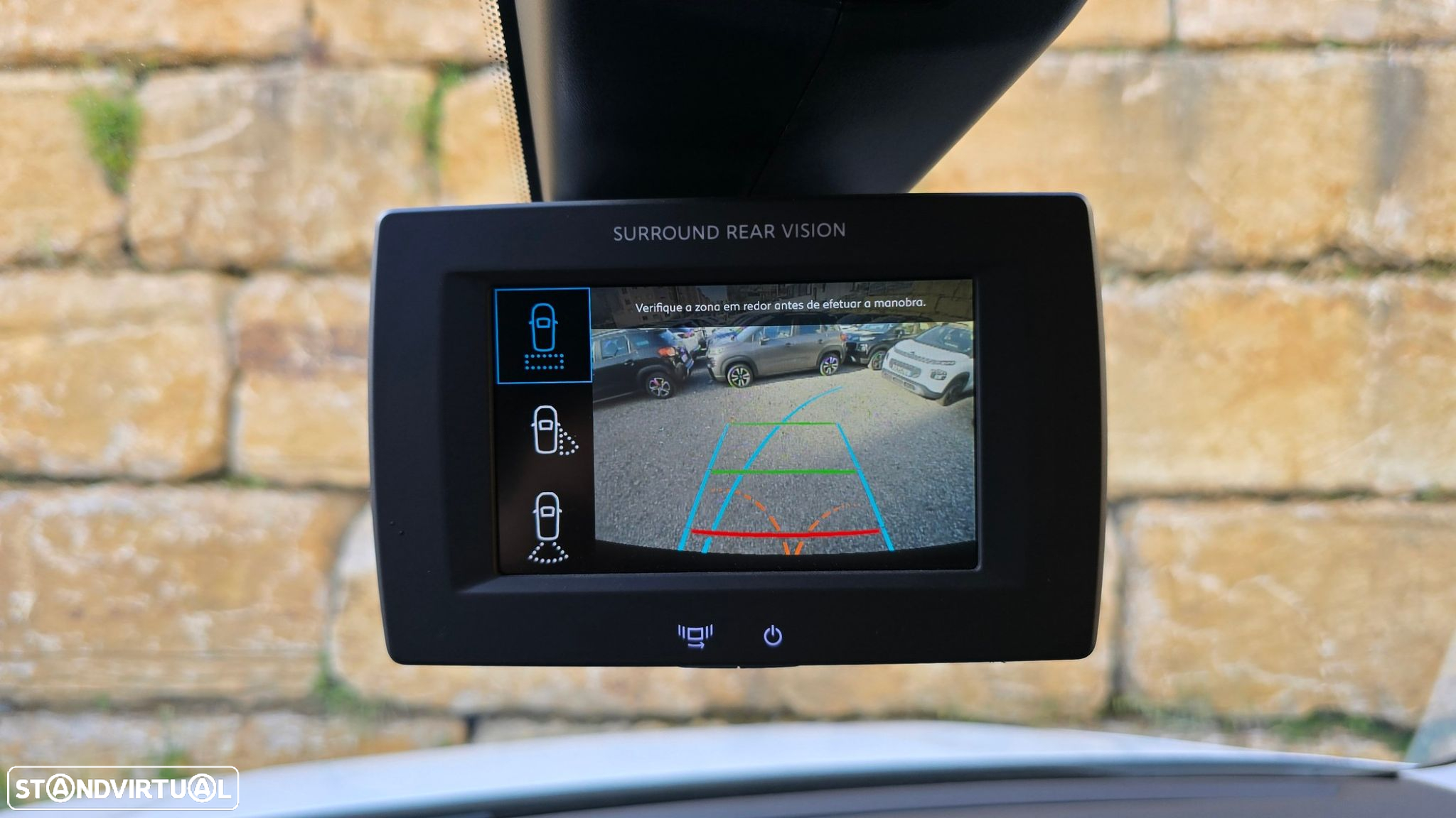 Citroën Berlingo 1.5 BlueHDi M Driver - 20