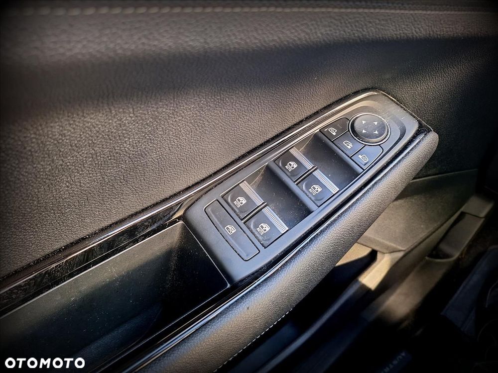 Renault Austral - 12