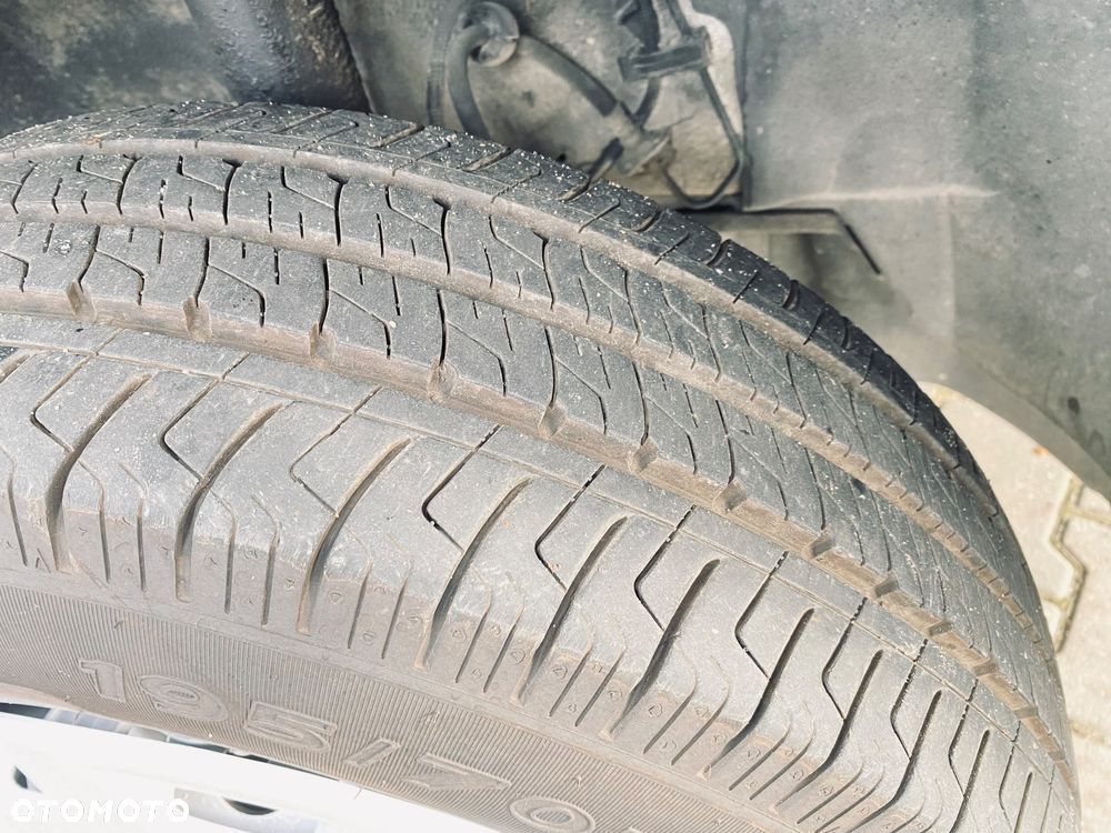 Citroën JUMPER - 29