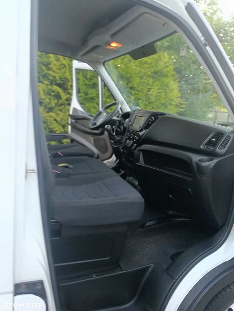 Iveco Daily - 6