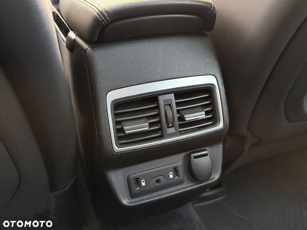 Renault Koleos 2.0 dCi Initiale Paris 4x4 X-Tronic - 31