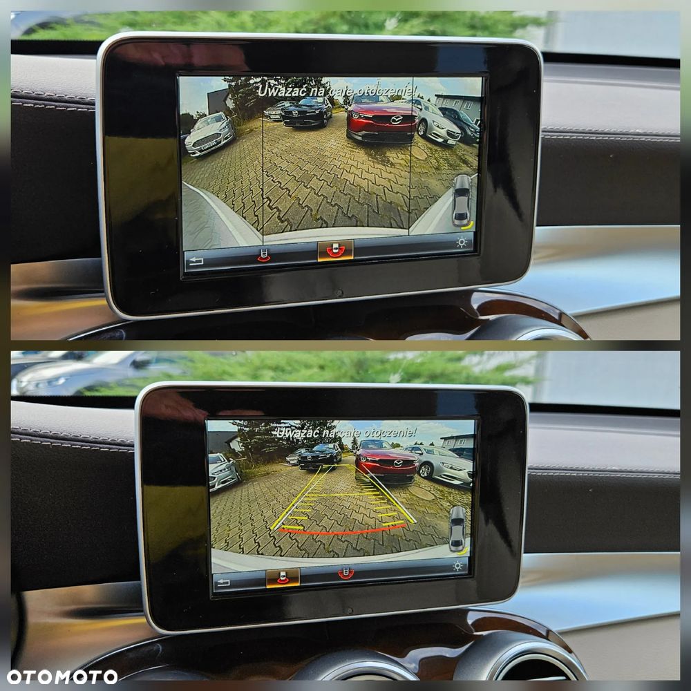 Mercedes-Benz GLC 220 d 4Matic 9G-TRONIC - 39