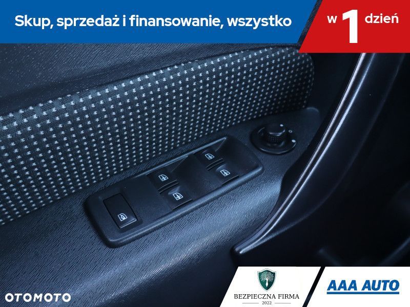 Mercedes-Benz Citan - 17