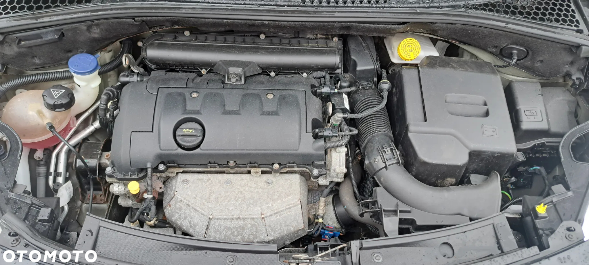 Citroën C3 - 25