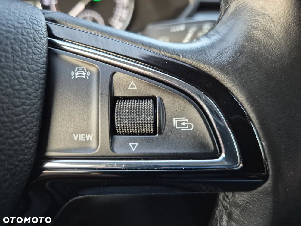 Skoda Superb 1.5 TSI ACT Style DSG - 27