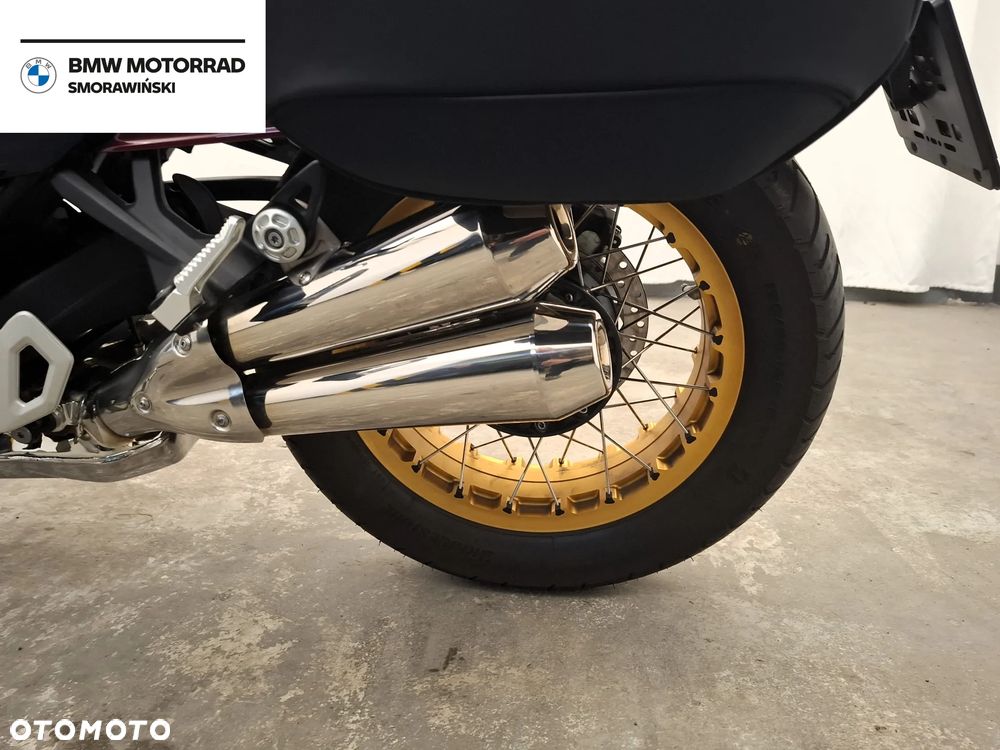BMW R - 21