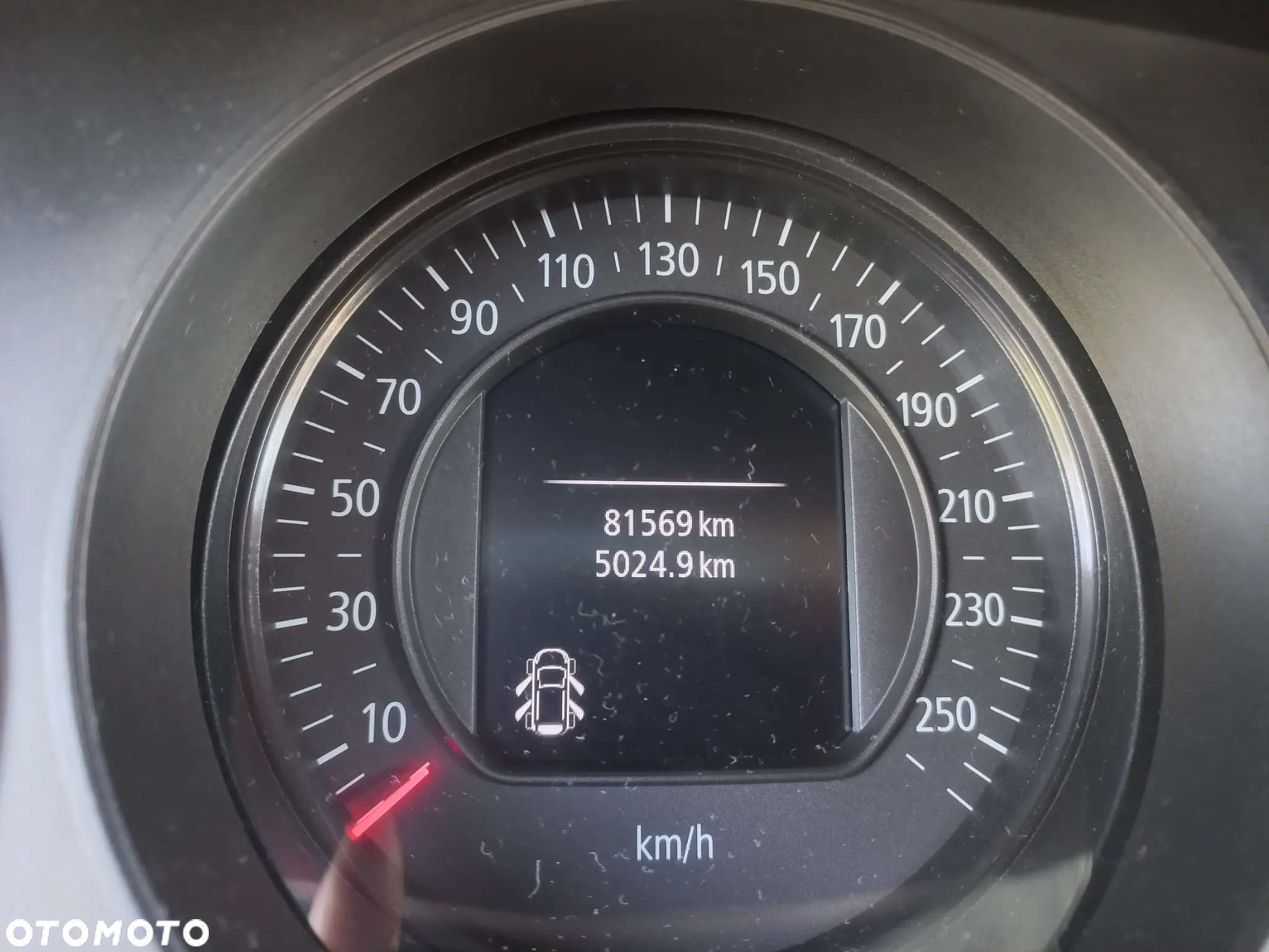 Renault Megane 1.3 TCe FAP Limited - 4