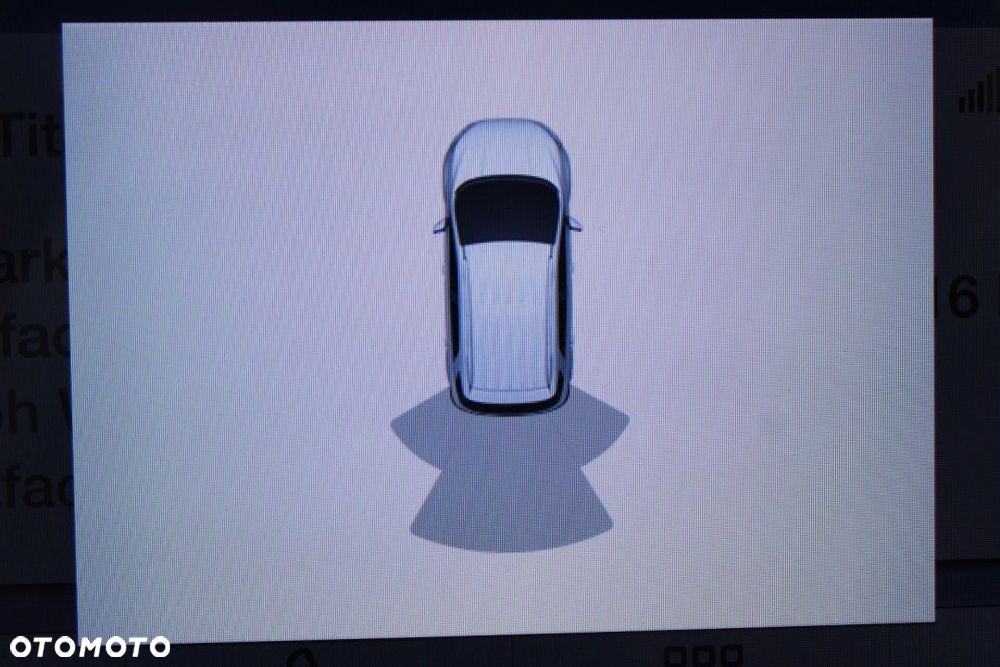 Ford EcoSport - 32