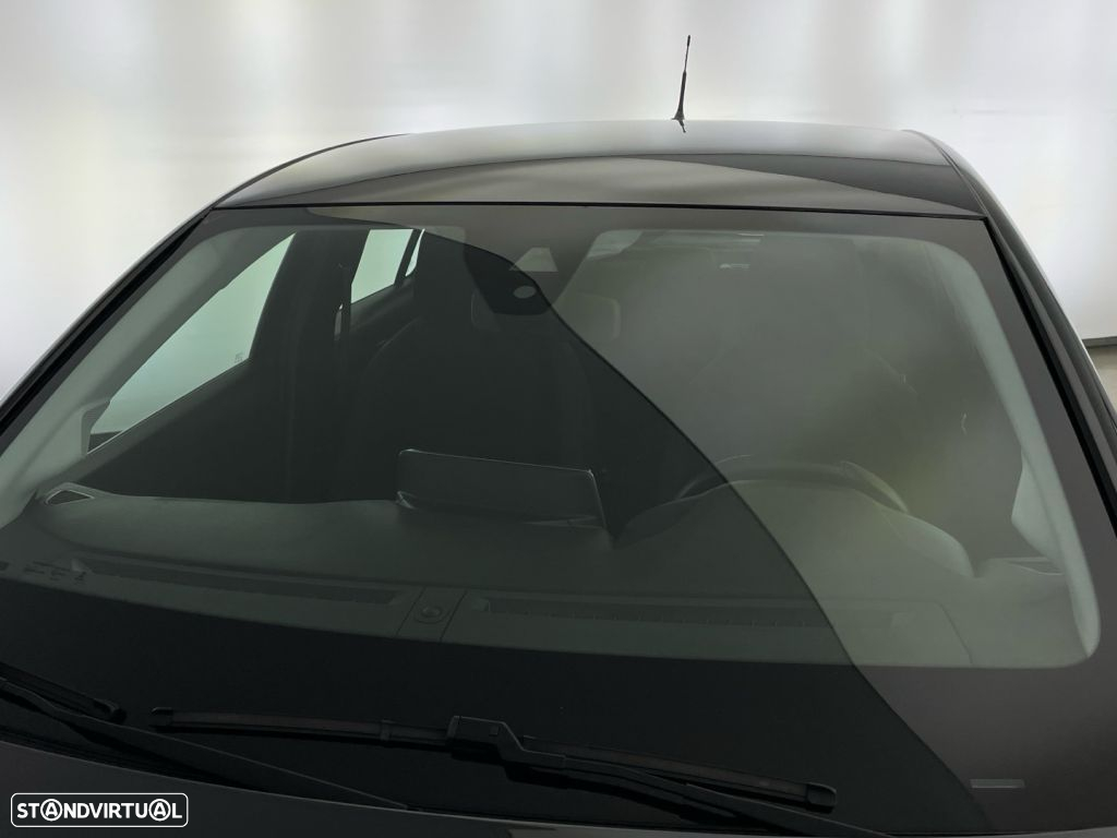 Peugeot 208 1.2 PureTech Active Pack - 21