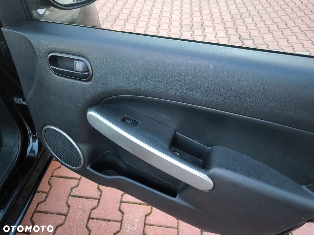 Mazda 2 1.3 Dynamic - 31