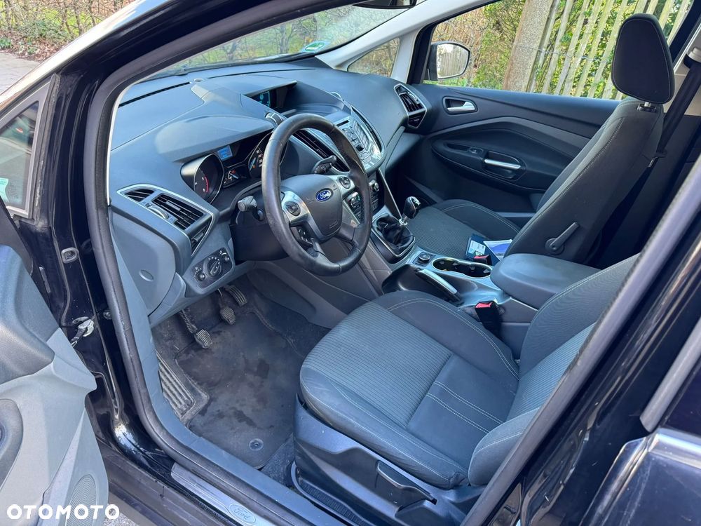 Renault Captur ENERGY TCe 90 Start&Stop Luxe - 15