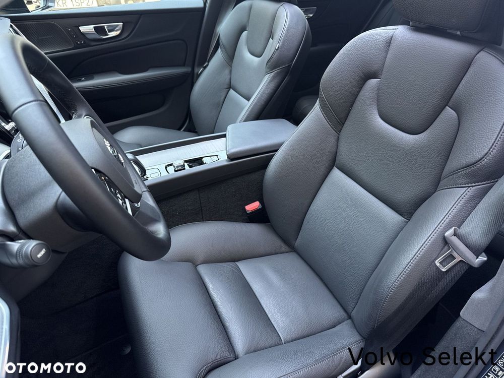 Volvo V60 - 30