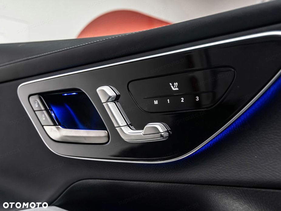 Mercedes-Benz GLC - 16