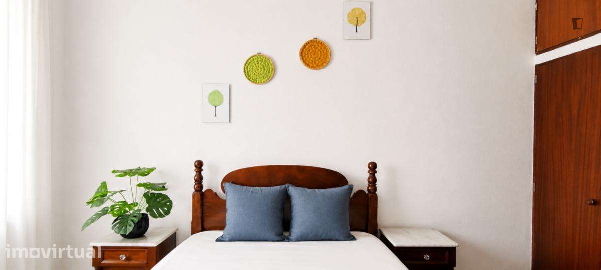 Quarto - localizado em Funchal - Grande imagem: 3/16
