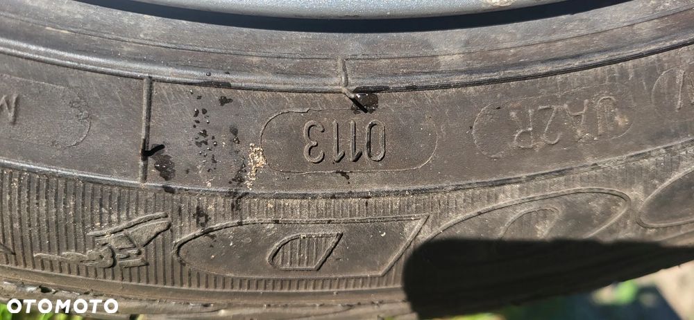 KOLA FELGI 195.50.15 ET37 4X100 MITSUBISHI - 14