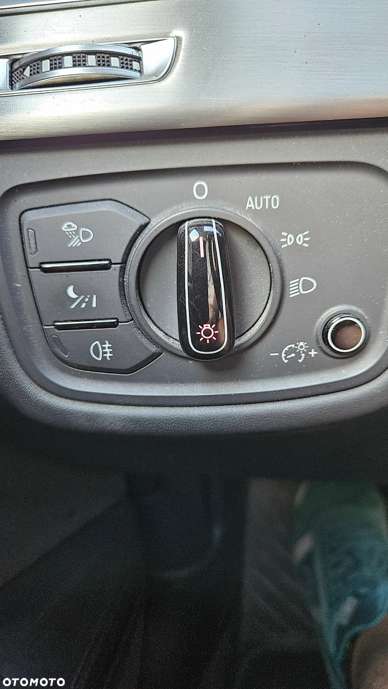 Audi A8 3.0 TDI Quattro Progressive - 13