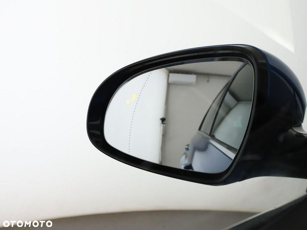 Kia Sportage 1.6 T-GDI AWD DCT GT LINE - 40