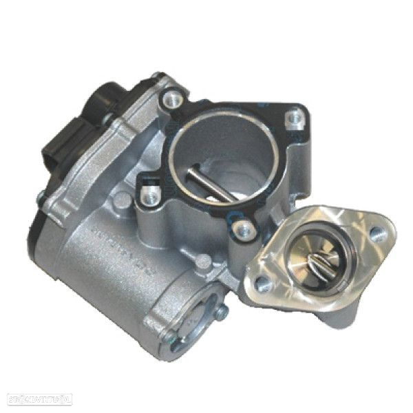 VÁLVULA EGR PARA BMW TODOS OS MODELOS E MOTORES