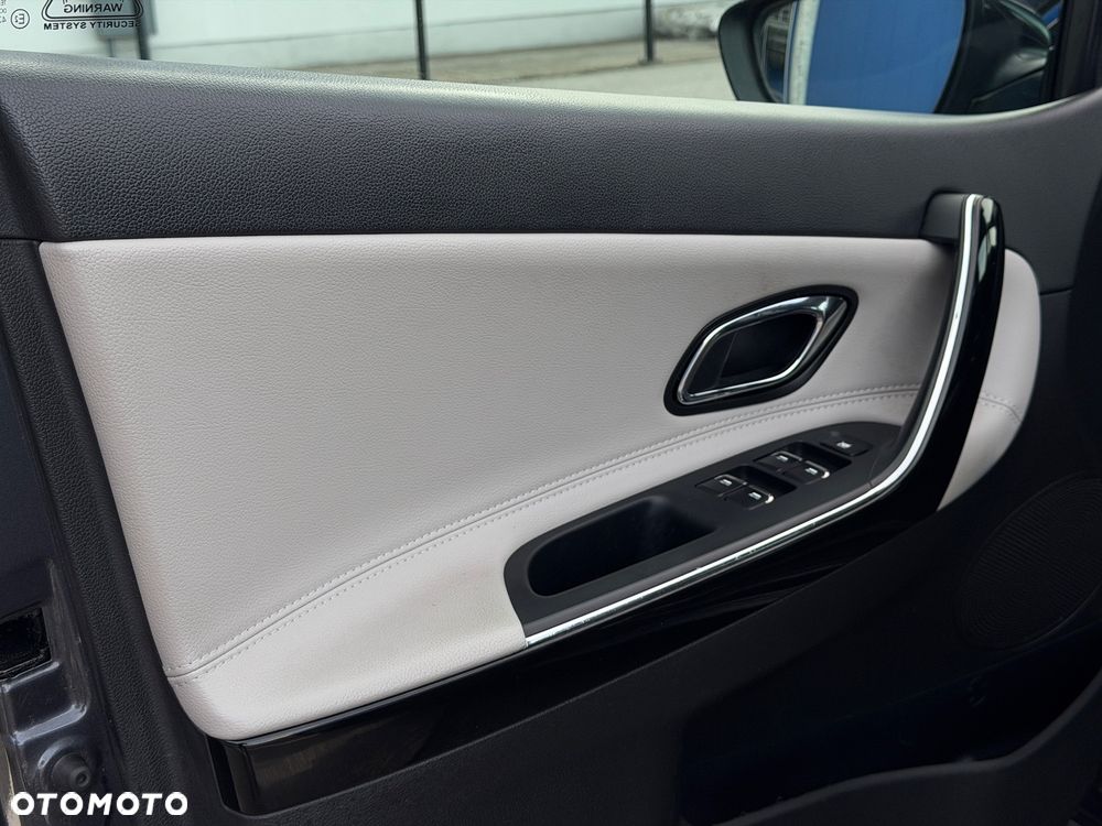 Kia Ceed 1.6 CRDi L - 11